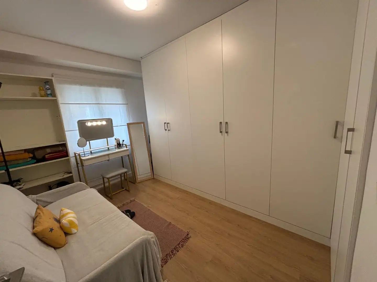 Appartement avec ascenseur à louer à Calle Neptuno, imagen 15