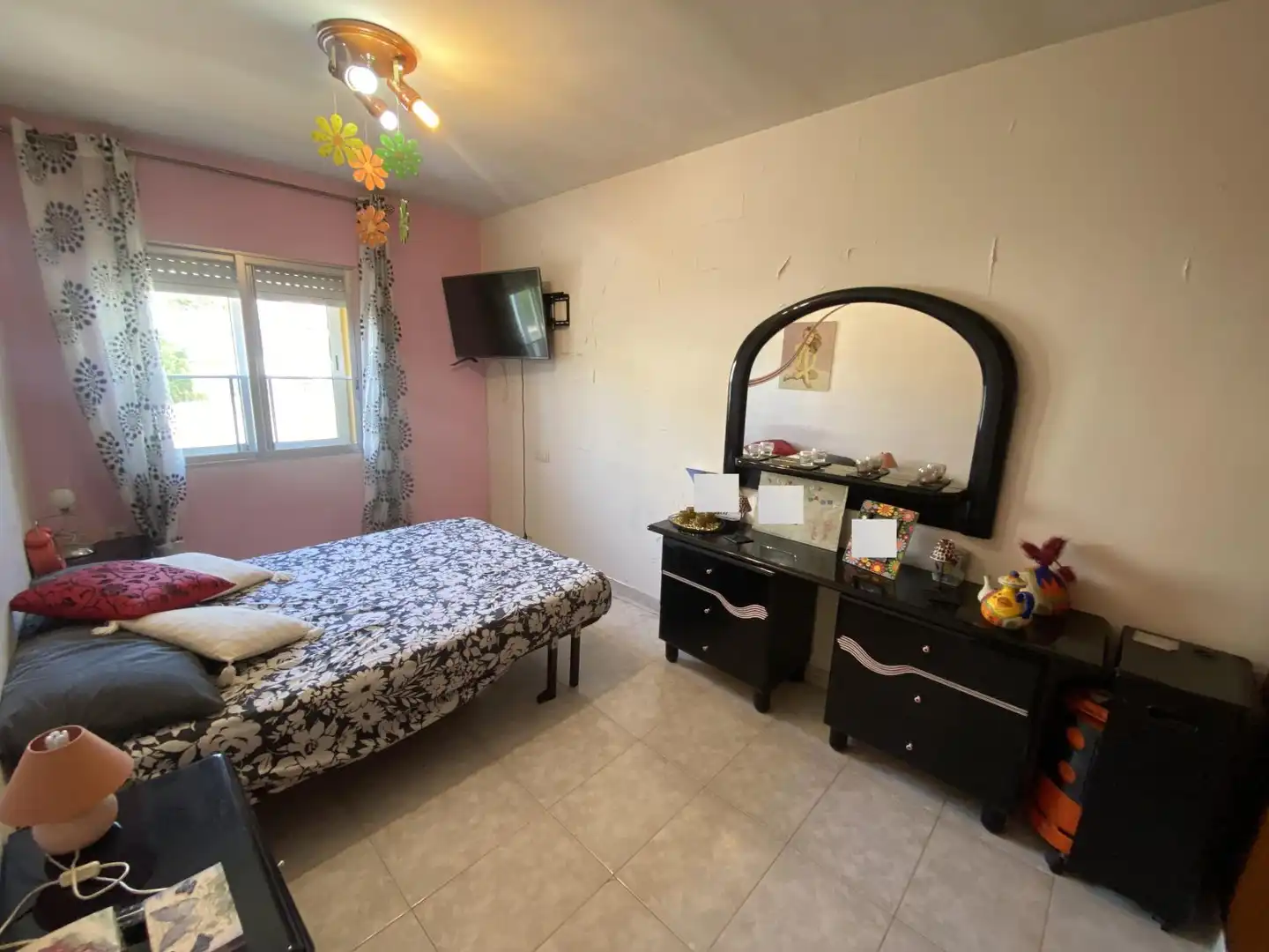 Mini appartamento con piscina in vendita a Alcanar, imagen 30