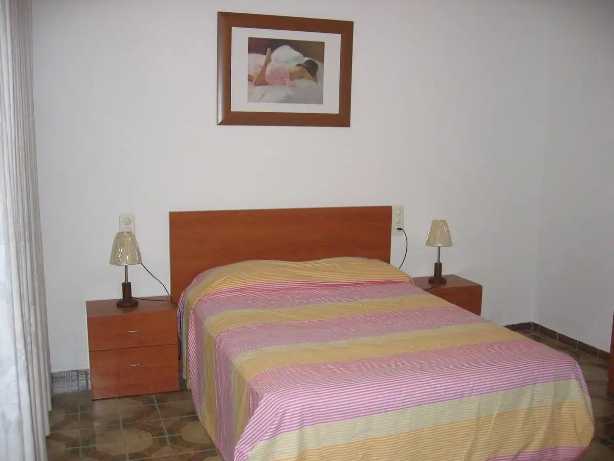 House for sale in Alcanar, imagen 18