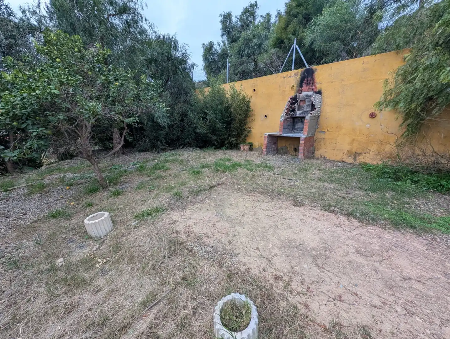 Casa o xalet en venda en El Vendrell amb Jardí privat