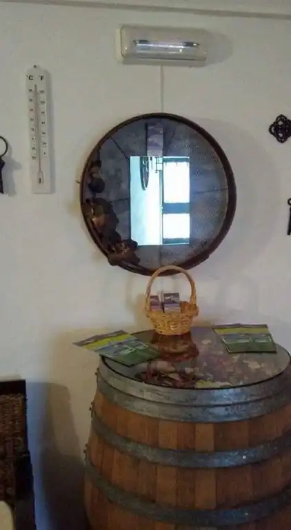 Maison à vendre à Cuevas del Campo, imagen 15