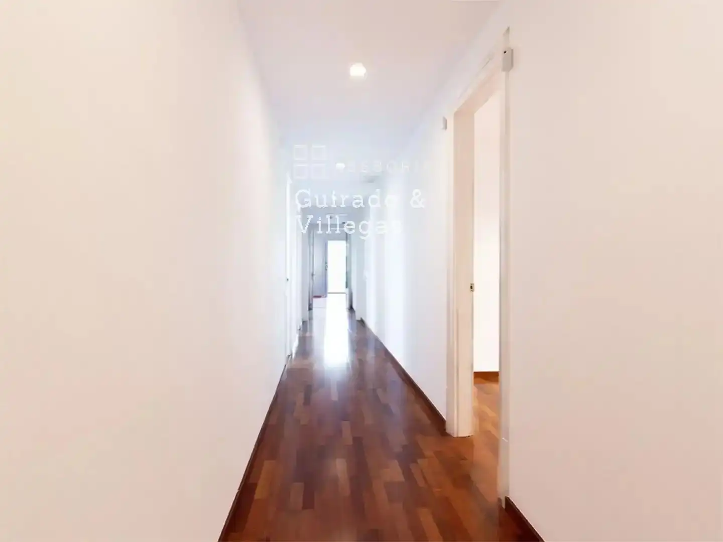 Wohnung mit Terrasse zum Verkauf in Calle Rosellón, imagen 45