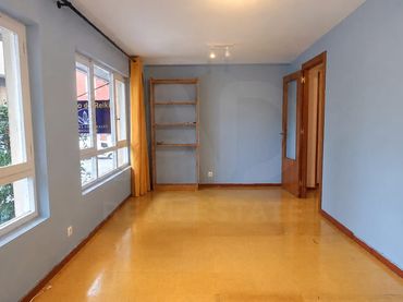 Local comercial en venda a Inmobiliaria - Barreda