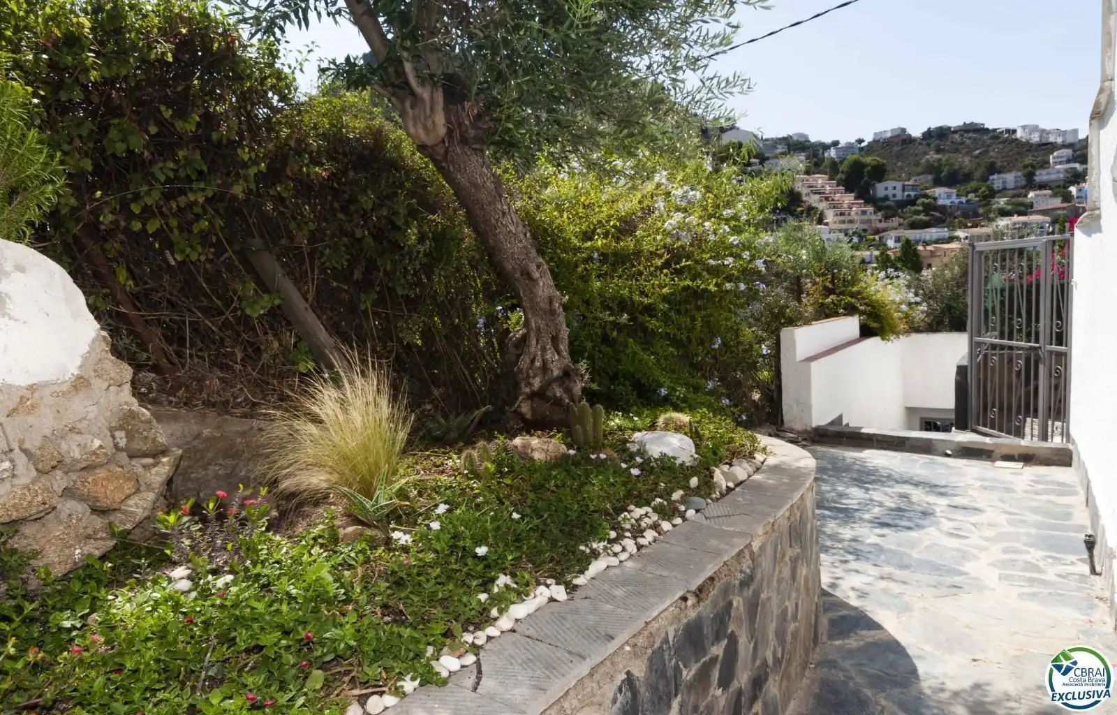 Apartment with garden for sale in De la Pedrera, imagen 30
