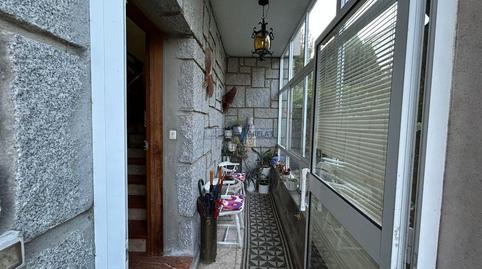 Photo 3 of House or chalet for sale in Ventiun, Ourense Capital