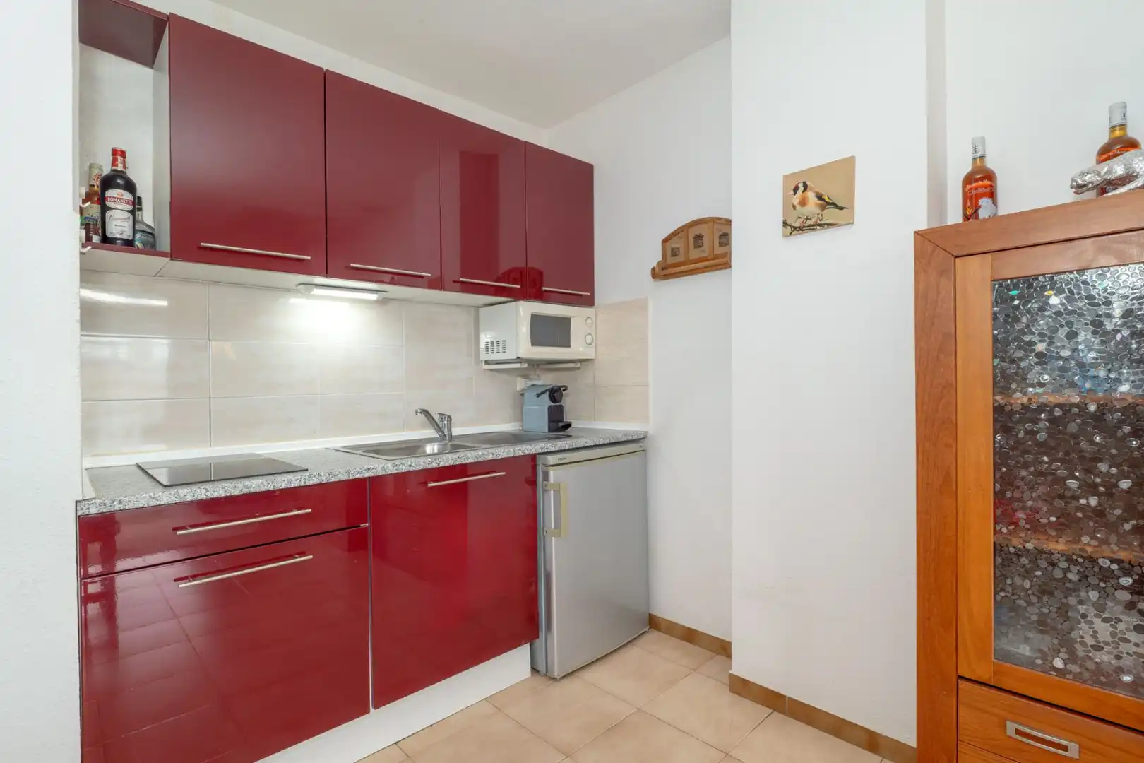 Wohnung zum Verkauf in Muga - Gran Reserva - Badia, imagen 7