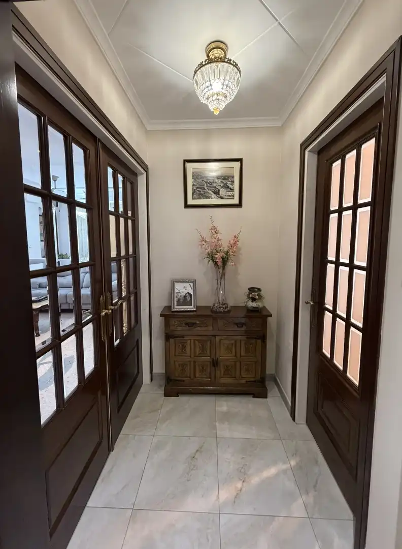 Haus mit Terrasse zum Verkauf in Carrer Divina Pastora 24, imagen 5