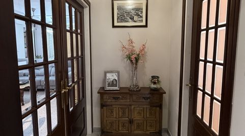 Foto 5 de Casa o chalet en venta en Carrer Divina Pastora, 24, Balaguer, Lleida