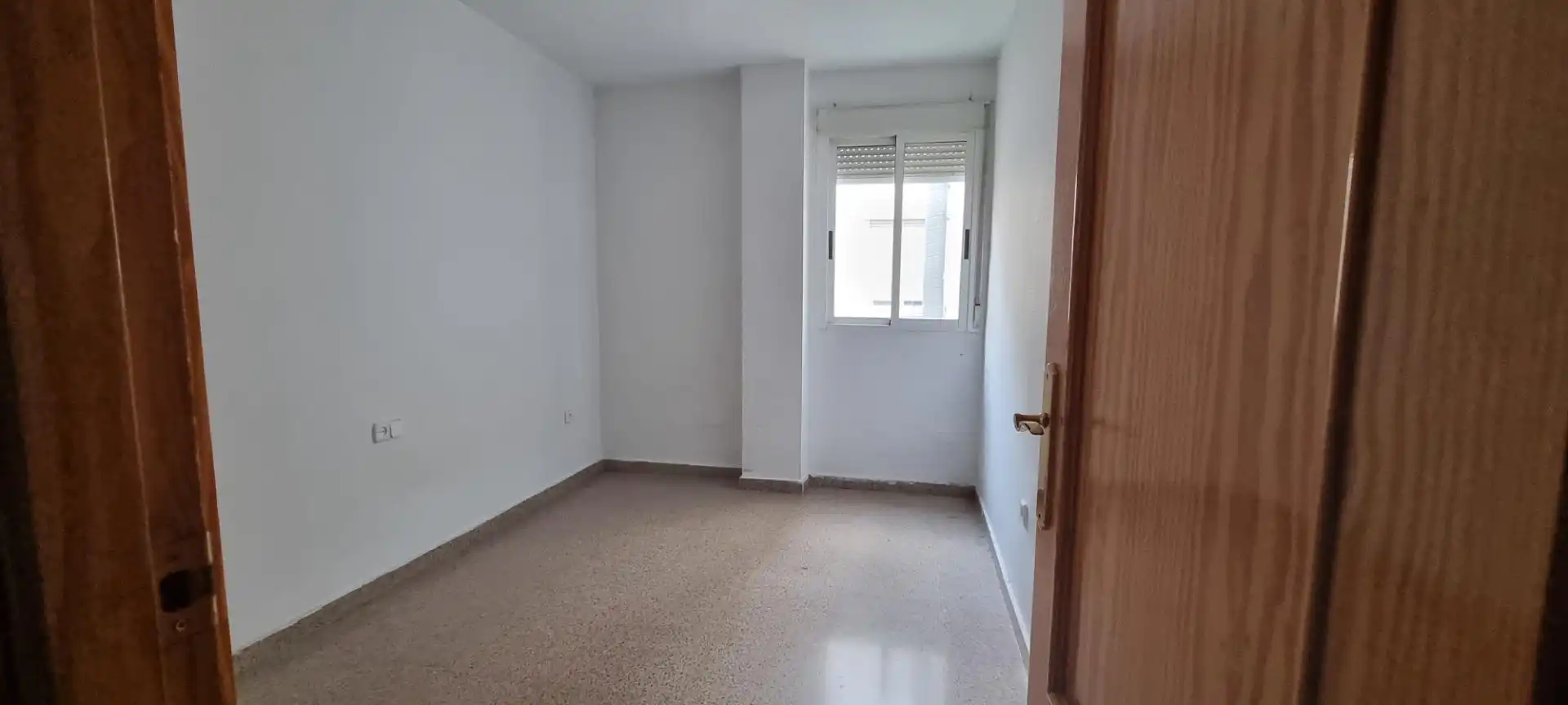 Flat with terrace for sale in Alguazas, imagen 6