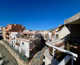 Flat to rent in Centro