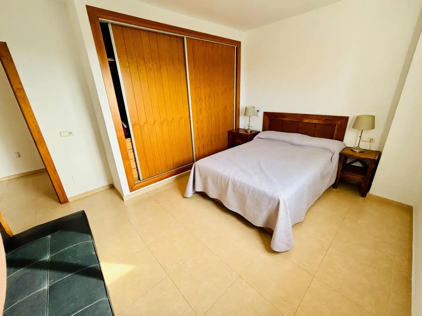 Casa pareada con piscina en venta en Avenida RETAMAR DE, imagen 25