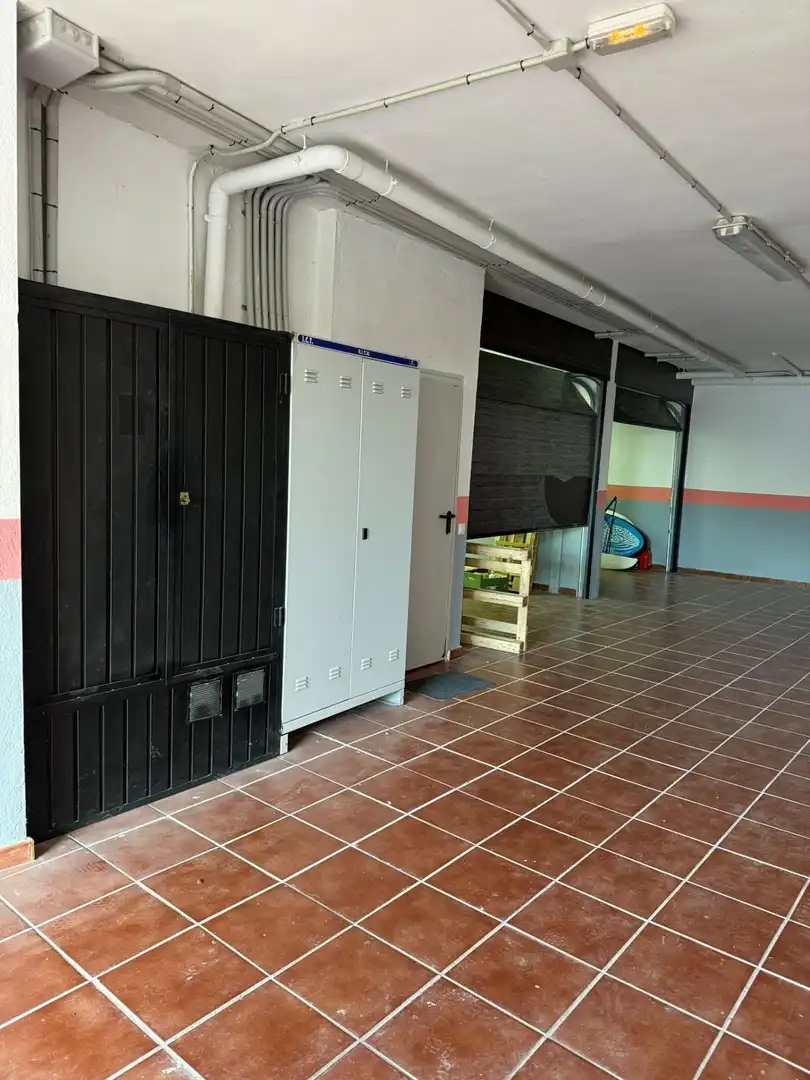 Detached homes for sale in Alocén  with Heating, Storage room and Balcony