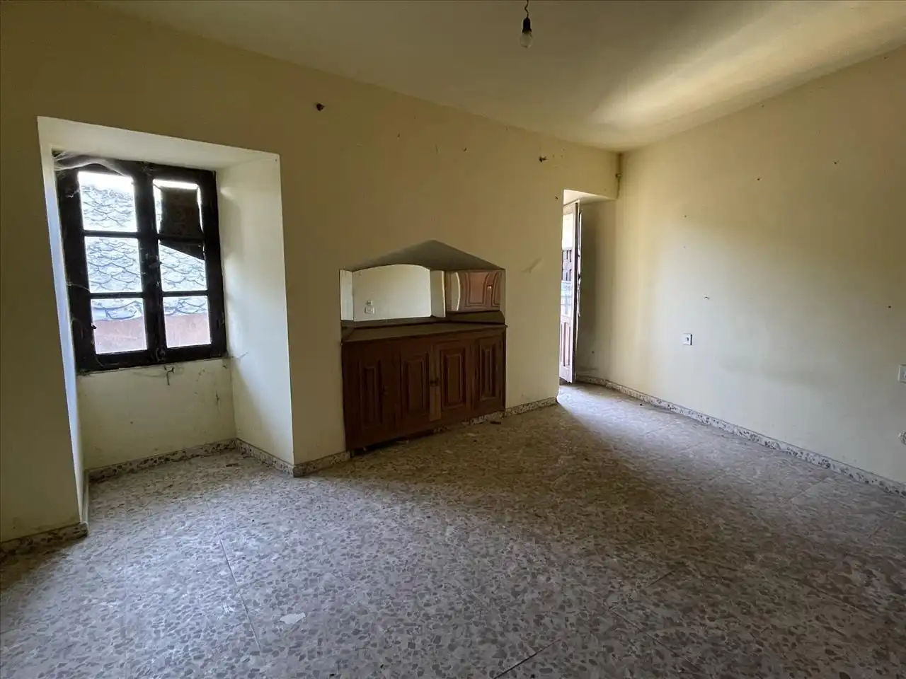Finca rústica en venda en Ponferrada amb Calefacció