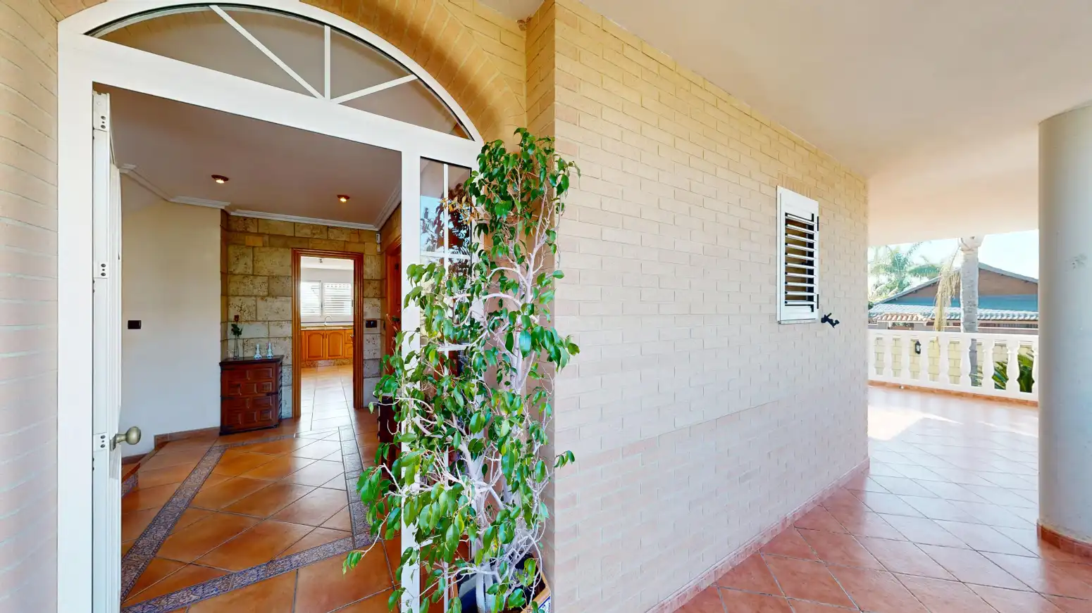 Houses for sale in Sagunto / Sagunt  with Private garden, Terrace and Swimming Pool