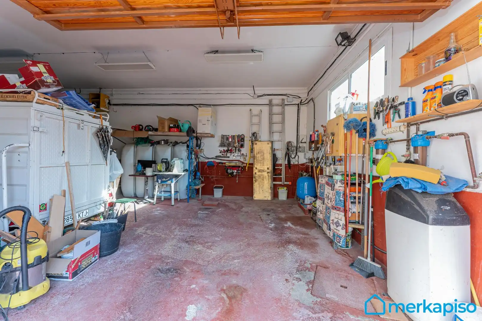 Country homes for sale in Gavà  with Heating, Private garden and Swimming Pool