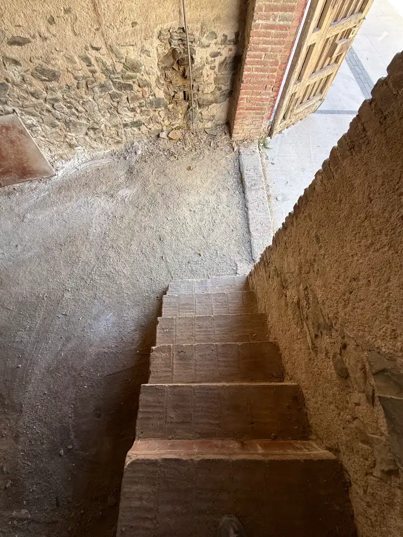 Country house for sale in Garriguella, imagen 21