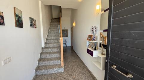 Foto 3 de Casa adosada en venda a Carrer Esglesia, Ribera d'Ondara, Lleida