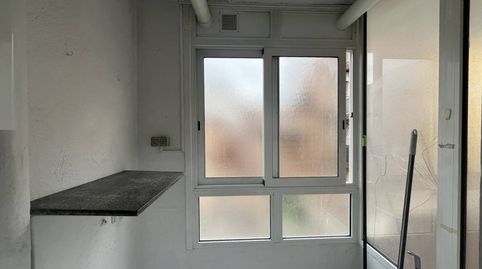 Foto 4 de Piso en venta en Calle Calderón de la Barca, 14, Caldes de Montbui, Barcelona
