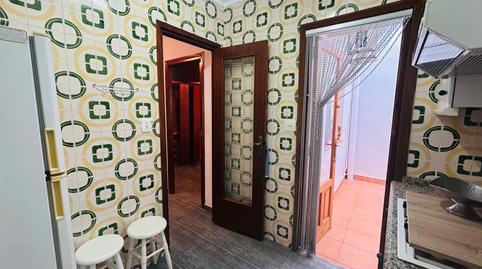 Foto 5 de Casa adosada en venta en El Montgó, Alicante