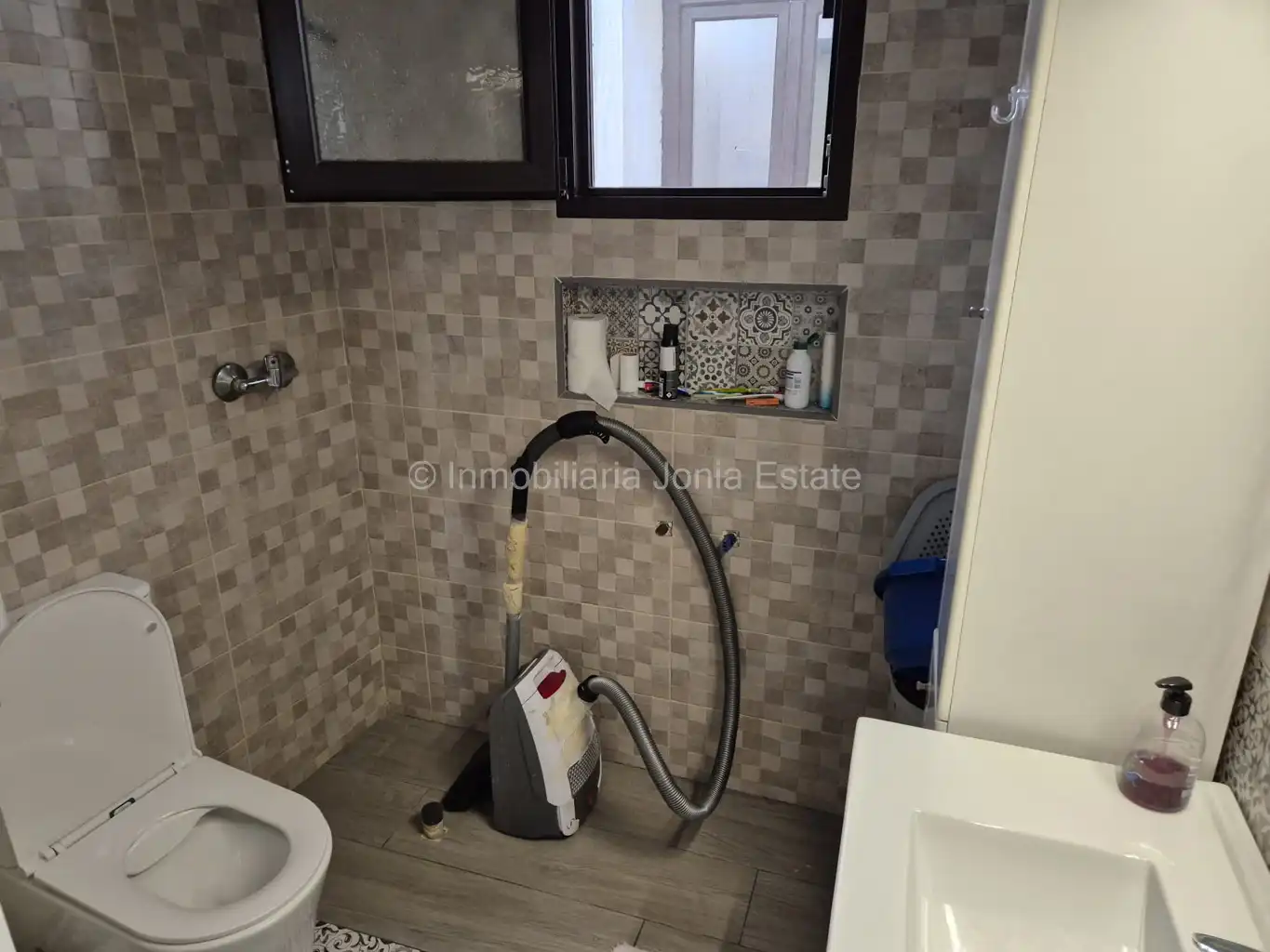 Apartamento con piscina en venta en Centro Urbano, imagen 31
