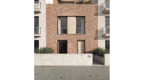 Foto 2 de Casa o chalet en venta en Alcoi, Zona Esportiva, Barcelona