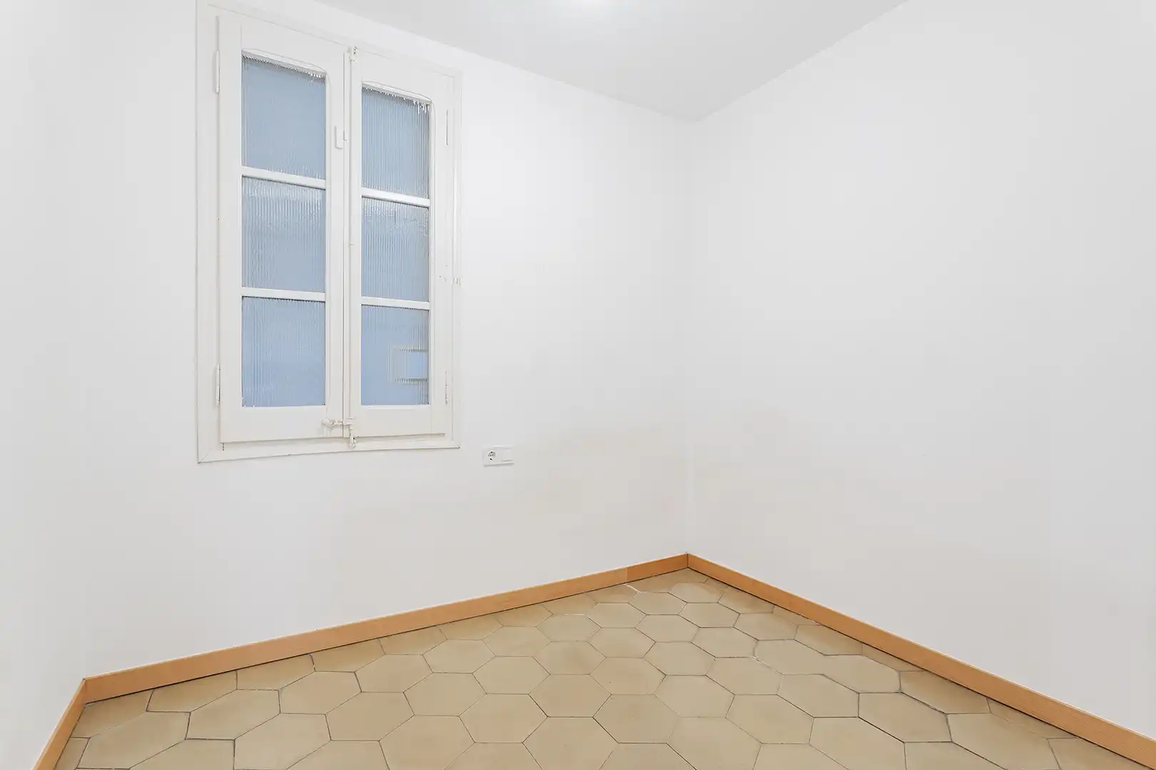 Flat for sale in Barcelona