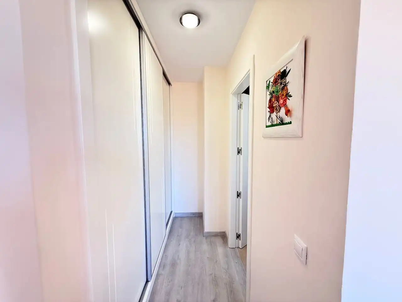 Attic for sale in Vélez-Málaga  with Air Conditioner, Heating and Terrace
