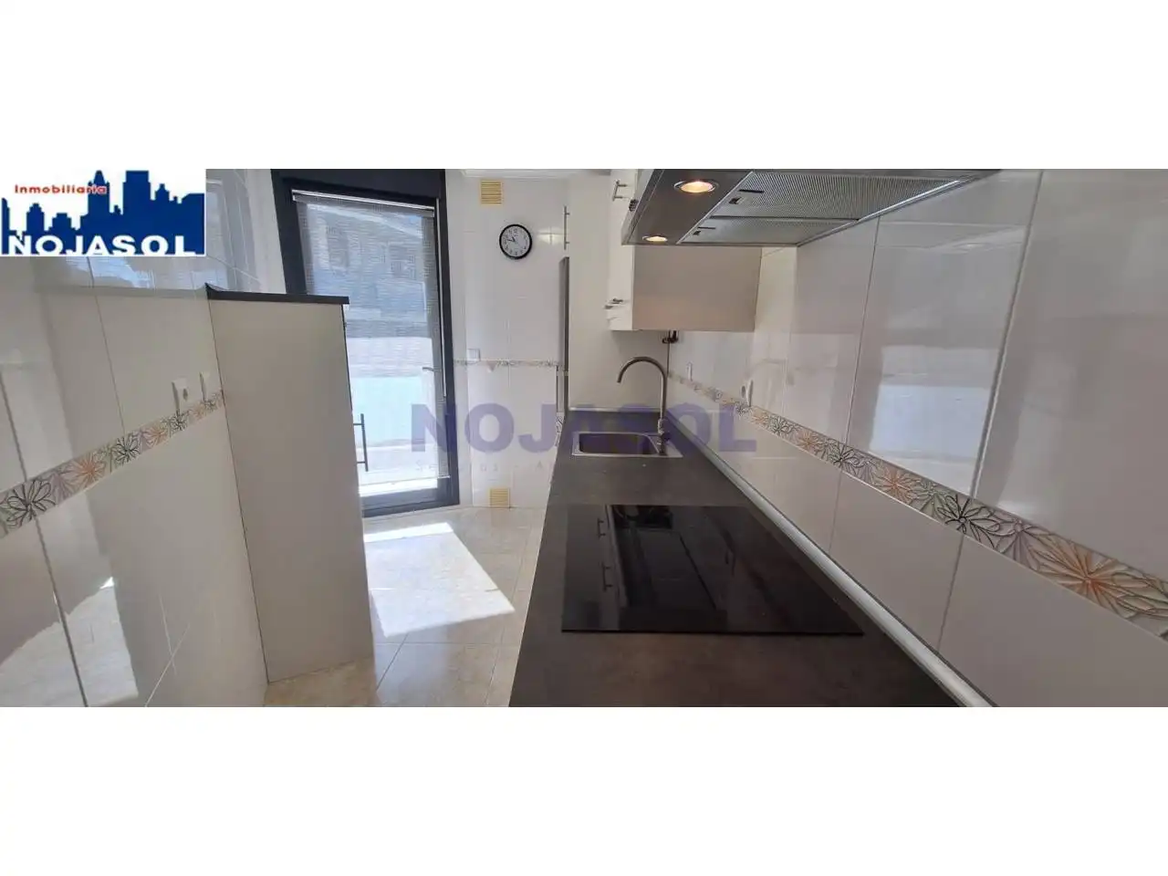 Apartament amb piscina de lloguer a Calle LA COSTA 2, imagen 27