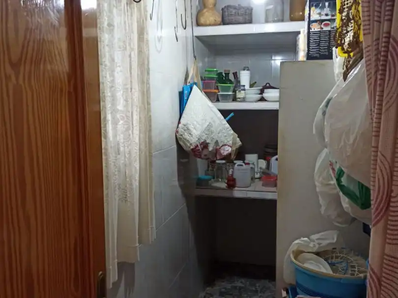 Casa en venda a Carlos III 29, imagen 3