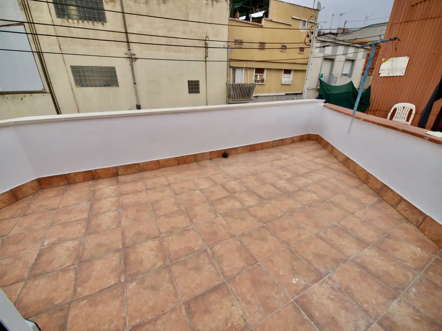 House for sale in Ponent, imagen 50
