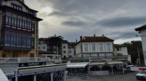 Photo 4 of Premises for sale in Calle de Carlos Díaz de la Campa, 7, Comillas (Cantabria), Cantabria