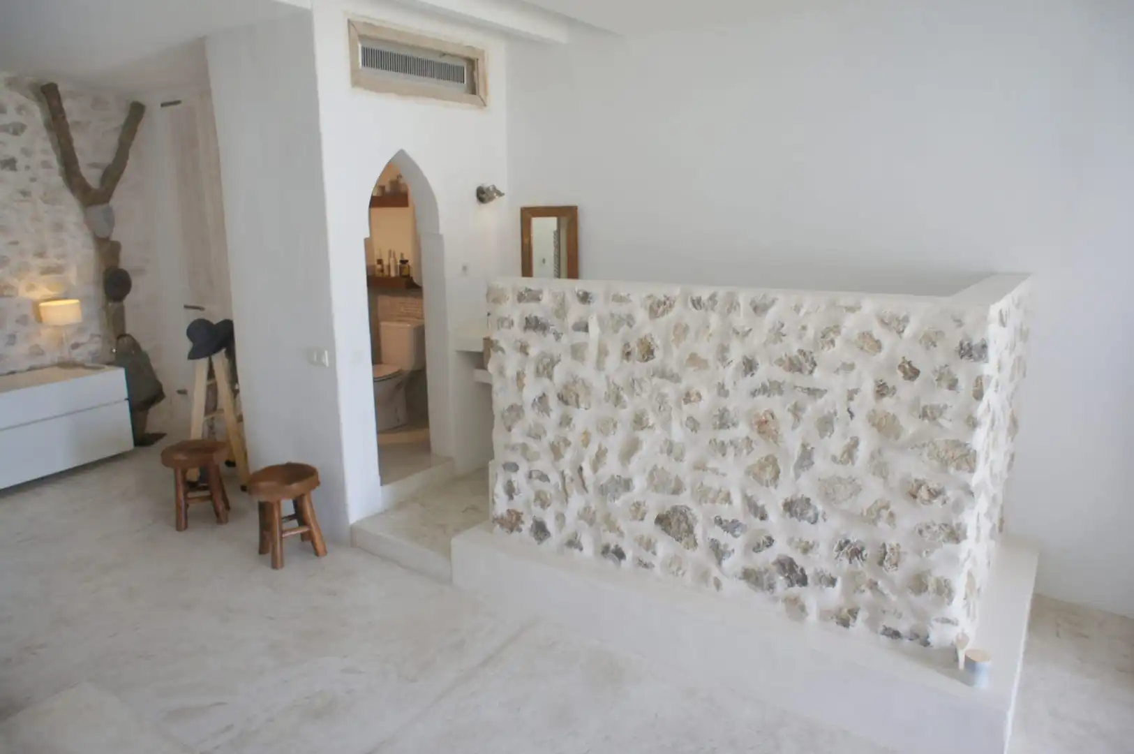 Triplex zum Verkauf in Carrer de la Mare de Déu, imagen 39
