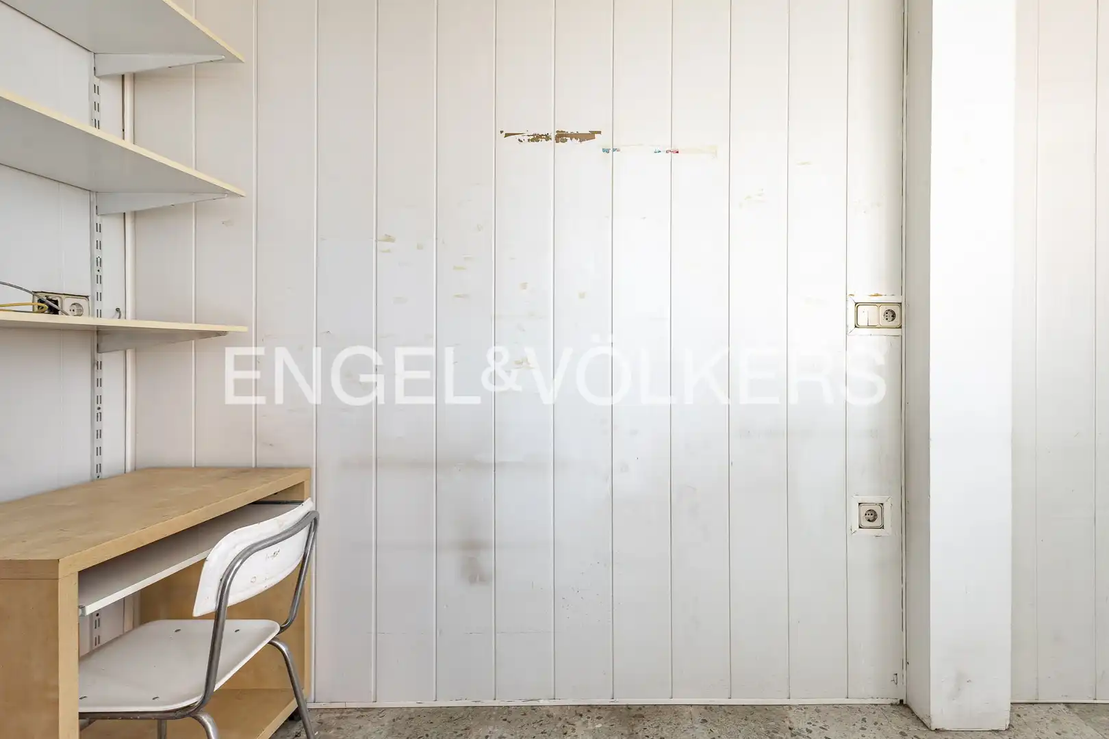 Detached homes for sale in Ripollet  with Air Conditioner, Heating and Private garden