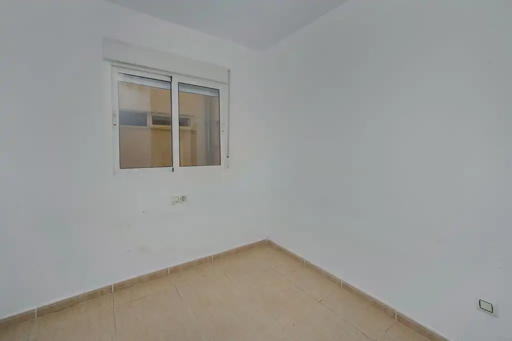 Habitación de Piso en venta en Torrevieja