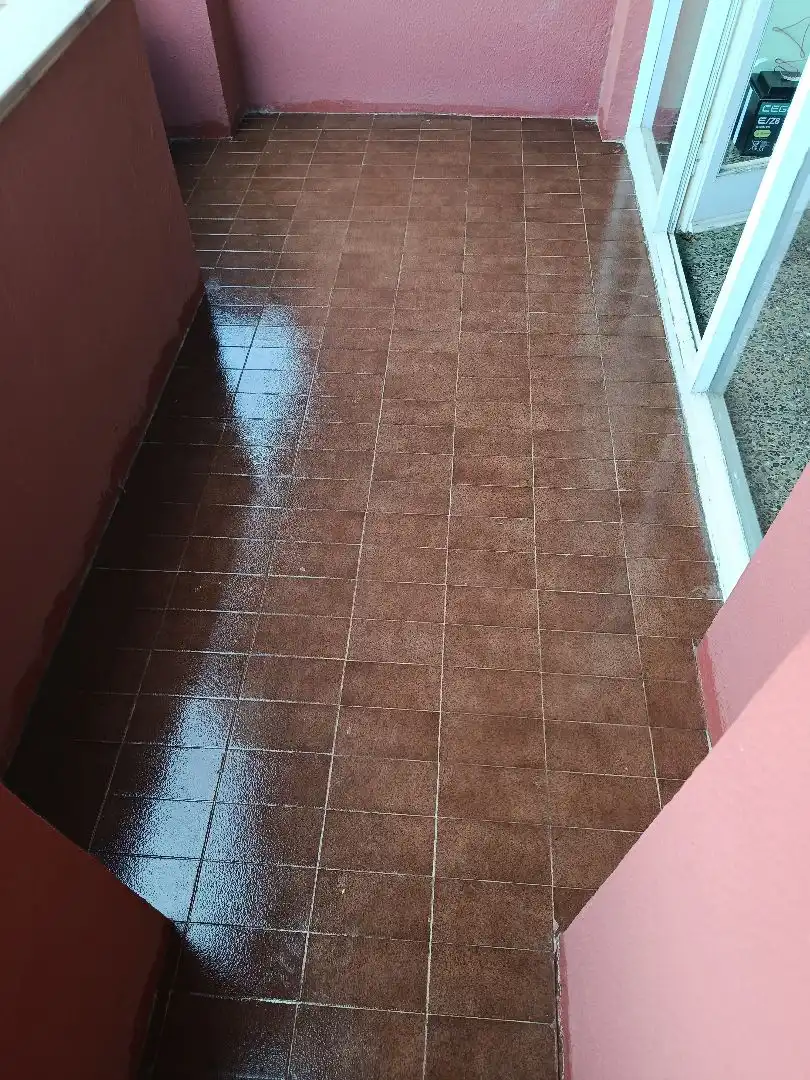 Flat for sale in Granollers