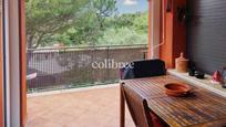 Terrace of House or chalet for sale in Begur  with Terrace