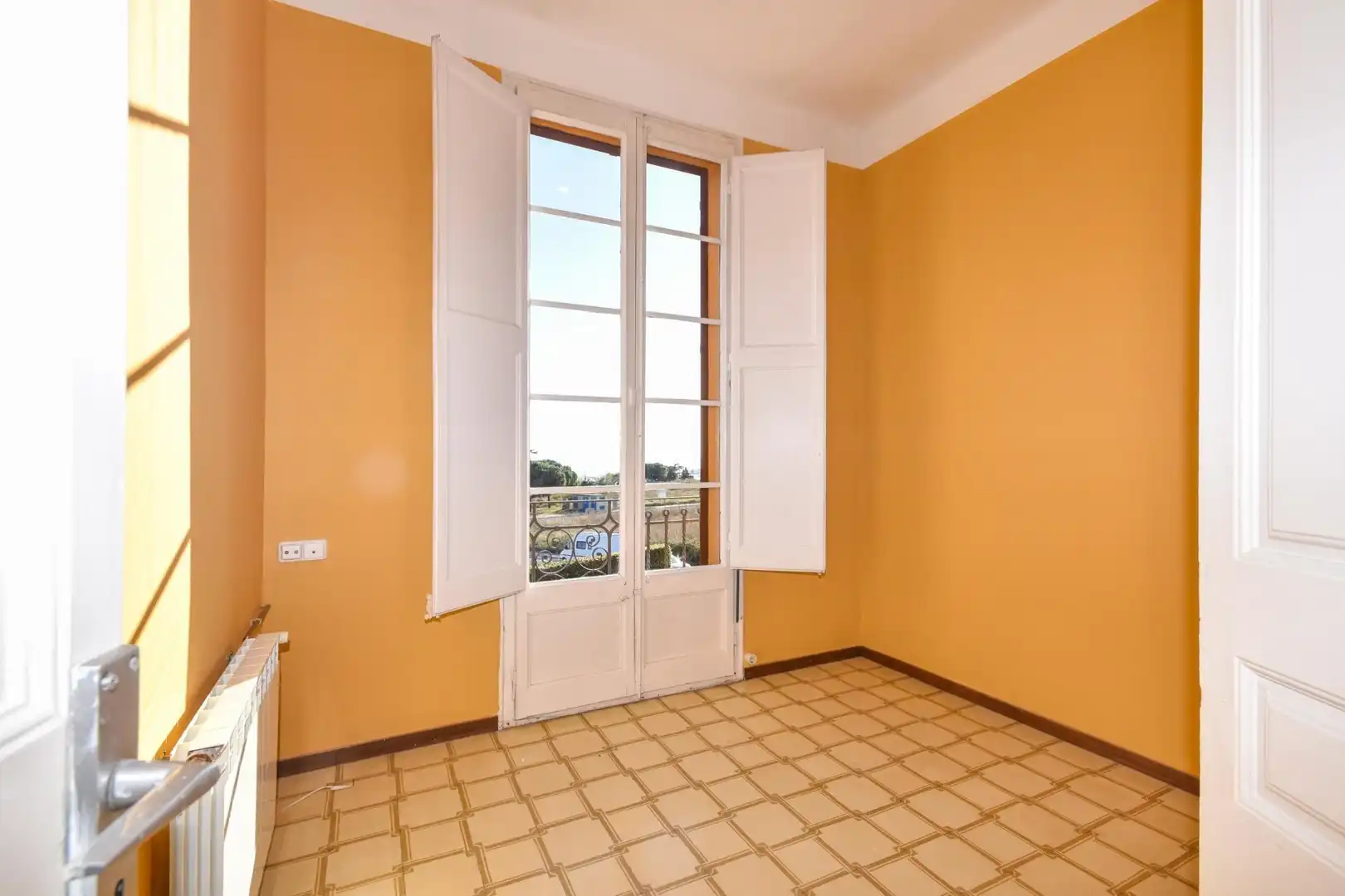 Villa mit Terrasse zum Verkauf in Can Sans, imagen 16