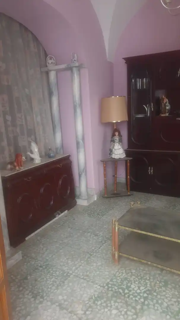 Casa en venda a Parque de la Constitución 5a, imagen 3