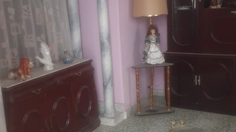 Foto 3 de Casa o chalet en venta en Parque de la Constitución, 5a, Villanueva de la Serena, Badajoz