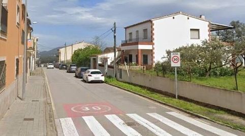 Foto 2 de Casa o chalet en venta en Calle Uruguay, El Travaló - Martínez Valero, Elche / Elx