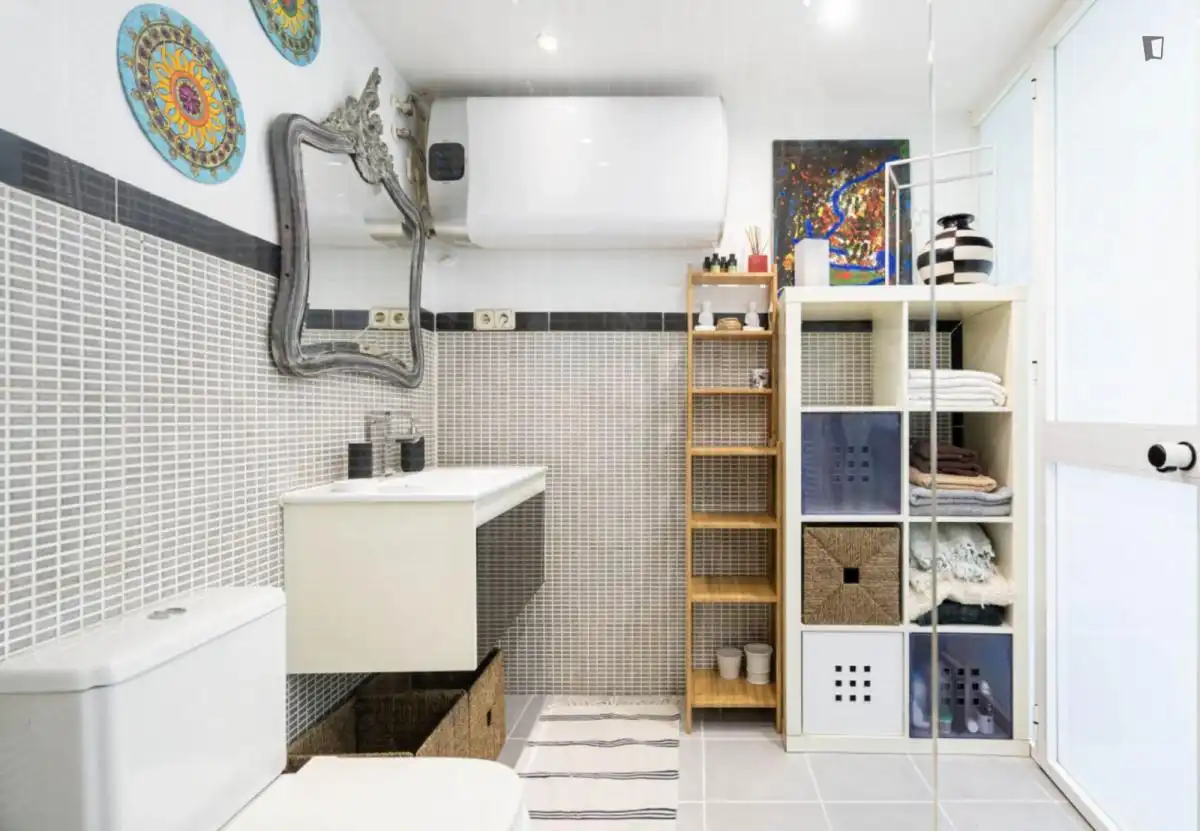 Apartamento en alquiler en Centro, imagen 13