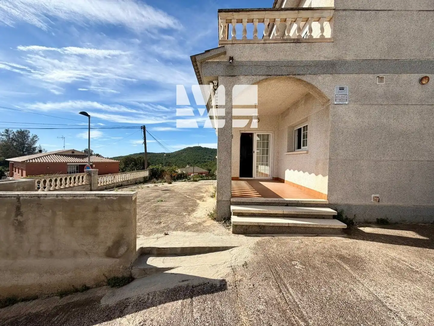 Villa in vendita a Begonia, imagen 51