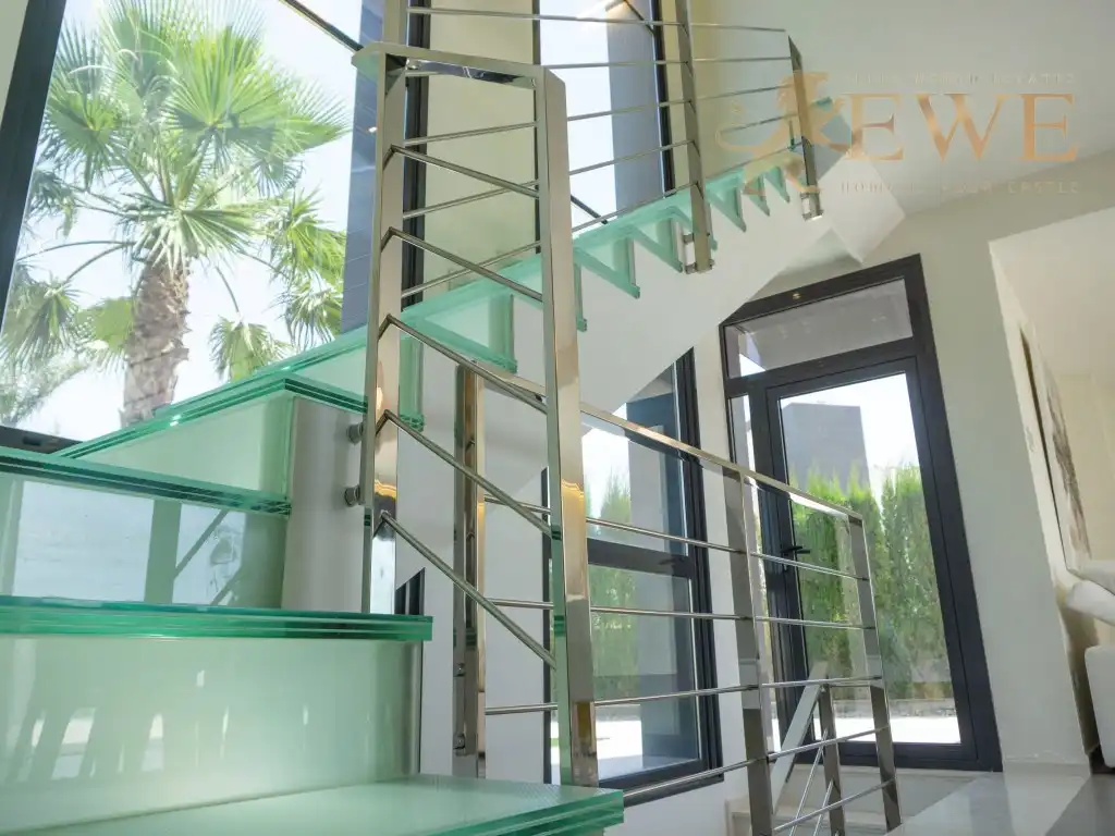 Villa à vendre à Orihuela Costa, imagen 13