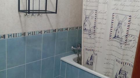 Photo 5 of Flat for sale in Quintanar de la Orden, Toledo