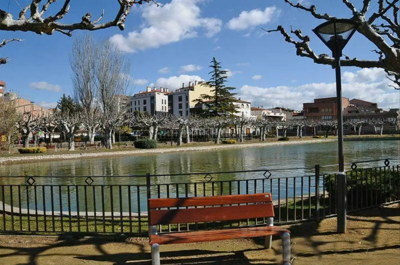Residential land for sale in Carrer Roger de Llúria 10, imagen 4