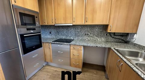 Foto 5 de Dúplex en venda a Centre, Barcelona