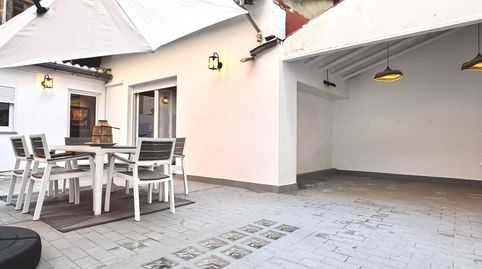 Foto 5 de Piso en venta en Carcaixent, Valencia
