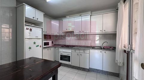 Photo 5 of Flat for sale in Residencia - Abella, Lugo Capital