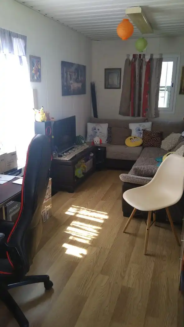 Villa avec jardin à vendre à Mediona, imagen 67