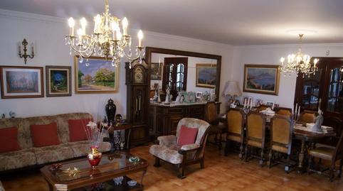 Photo 5 of Country house for sale in Rúa Do Piñeiro, Padrón, A Coruña